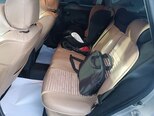 Kia Ceed SW-10