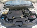 Kia Ceed SW-12