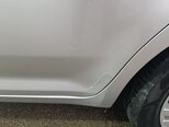 Kia Ceed SW-21