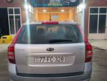 Kia Ceed SW-6