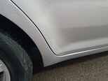Kia Ceed SW-20