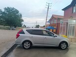 Kia Ceed SW-4