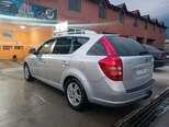 Kia Ceed SW-7