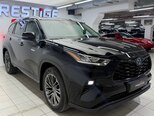 Toyota Highlander-2
