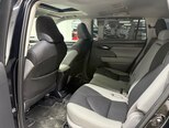Toyota Highlander-10