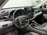 Toyota Highlander-6