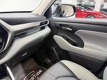 Toyota Highlander-9