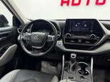 Toyota Highlander-13