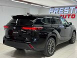 Toyota Highlander-4