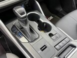 Toyota Highlander-8