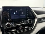Toyota Highlander-7