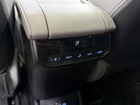 Toyota Highlander-11