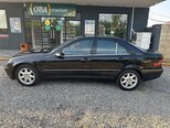 Mercedes C 230-5