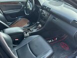 Mercedes C 230-9