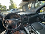 Mercedes C 230-11