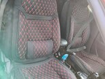Chevrolet Cruze-9