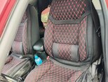Chevrolet Cruze-8