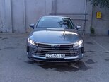 BYD Destroyer 05-1