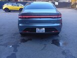 BYD Destroyer 05-2