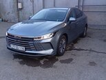 BYD Destroyer 05-4