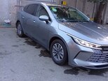 BYD Destroyer 05-5