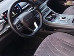 BYD Destroyer 05-3