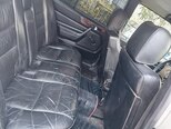 Mercedes 190-5