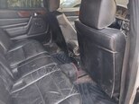 Mercedes 190-6