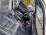 Mercedes 190-8