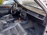 Mercedes 190-10