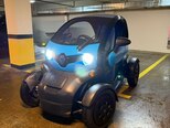 Renault Twizy-1