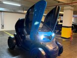 Renault Twizy-3
