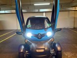 Renault Twizy-2