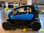Renault Twizy-4