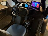 Renault Twizy-7