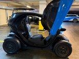 Renault Twizy-5