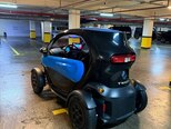Renault Twizy-11