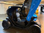 Renault Twizy-8