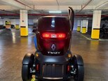 Renault Twizy-6