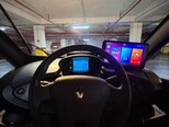 Renault Twizy-10