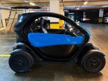 Renault Twizy-9
