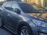 Hyundai Santa Fe-15