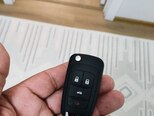 Chevrolet Cruze-15