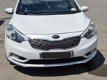 Kia Cerato-1