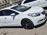 Kia Cerato-2