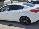 Kia Cerato-4