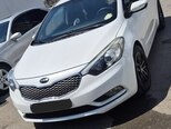 Kia Cerato-3