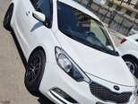 Kia Cerato-6