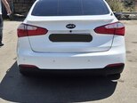 Kia Cerato-5
