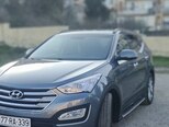 Hyundai Santa Fe-13